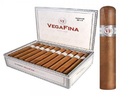 Vegafina Magnum Cigars at Smokedale Tobacco