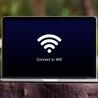 Ways to Fix a Wi-Fi Connection That&#039;s Not Connecting