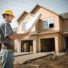 Everything You Need to Know About Residential Construction