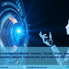 India Artificial Intelligence Market Share, Trends, Growth, Size and Forecast 2023-2028