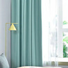 How To Choose Bedroom Curtains?