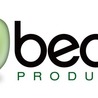 Eco-Friendly and Comfortable: Organic Dog Bed Options