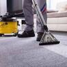 Reliable Carpet Cleaning Services - What Does It Involve