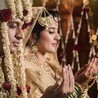 Connect with Compatible Muslim Singles on Sunni Marriage: Online Matrimony