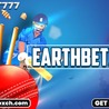 Official Earthbetz  ID Provider  in india