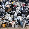 How Can I Dispose of E-Waste Removal in San Dimas, CA Safely?