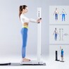 The Significance of Accurate Body Measurements in Achieving Health and Fitness Goals