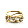 Get Online Real gold jewelry for sale