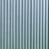 Exploring the Benefits of Metal Wall Cladding