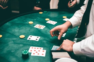 Is Baccarat at Fun88 the Best Choice for Gamblers? An Honest Review