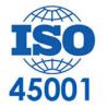 Why ISO 45001 is Important and How to Become Certified in Saudi Arabia?