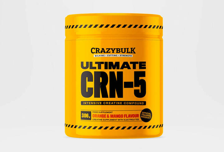 How You Can Take Benefit Out Of Best Creatine Products
