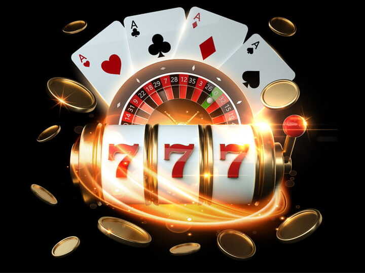 Parlaq yolunuz qalib gəlir