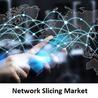 Global Network Slicing Market to Reach US$ 1,082.2 Million by 2027