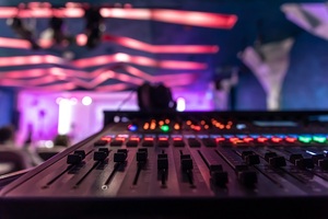 Why Your Restaurant Needs a Great Sound System: Key Reasons