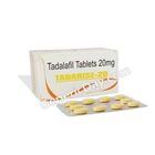 Tadarise 20 mg Best ED Tablets Online [Up to 50% OFF]