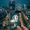 What Is Fintech? Is Fintech the Future of Finance?