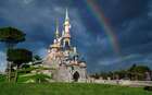 How to Enjoy The Best Day Ever at Disneyland Paris