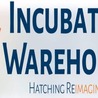 What Are the Key Features of a Good Commercial Egg Incubator?