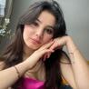 Hire Amritsar Escorts &amp; Call Girls in Amritsar