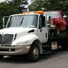 Understanding The Laws And Regulations Of Towing in Hilliard, OH