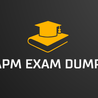 CAPM Exam Dumps  Get 100% accurate responses up to date real CAPM dumps