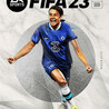 FIFA 23 combined by a couple of new styles