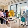 Empowering Young Minds: Choose the Best School in Ravet, Pune for a Bright Future