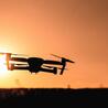 Are Drone Flyers Affected by 2022?