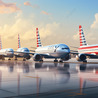 Unlock the Potential of American Airlines Group Travel with Get Human Desk