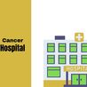Top Hospital in Mumbai For Cancer