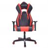 Luxury Gaming Chairs Manufacturers Introduces The Repair Knowledge Of Computer Desks