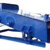 Discover the Best Vibrating Screens in Gujarat with Samarth Engineerings