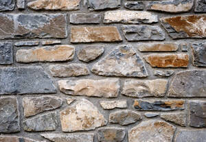 Decorative Masonry Wall Ideas to Enhance Your Outdoor Space