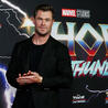 \&quot;Eating Like a Superhero: Chris Hemsworth&#039;s Marvel Diet and 10 More Fascinating Facts\&quot;
