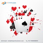 A Guide to Designing Teen Patti Games