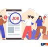 Why Free Job Postings Is Suitable For Employers And Recruiters