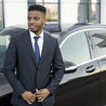 Black Car Service from Dallas to Chicago O\u2019Hare Airport: Luxury or Need for Business Travel?