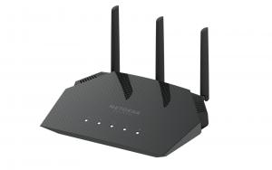 Netgear Extender Setup