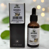 How Hair Growth Serums Are Revolutionizing Hair Care