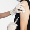 Coolsculpting in Dubai: Your Complete Guide to Non-Surgical Fat Reduction