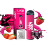 Premium Loon Maxx 2000+ Puff Disposable Vape at Smokedale Tobacco