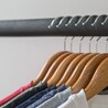 What Are Some Of The Benefits Of Best Online Retail Clothing?