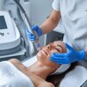 The Science Behind Hydrafacial: How It Transforms Your Skin