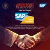 Unleash the Power of the SAP eCommerce Platform With Spadoom