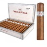 Vegafina Magnum Cigars at Smokedale Tobacco