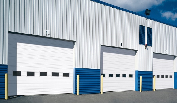 Expert Solutions for Reliable Garage Door Repair – Trust the Best at Garage Door Repair Brothers