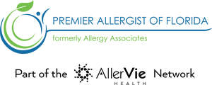Affordable Allergy and Asthma Clinic in Easton