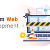 Key Aspects of Good Atlanta web development